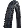 Schwalbe Nobby Nic Evolution Super Trail Speedgrip MTB-Reifen (29") -Fahrradersatzteile schwalbe nobby nic evo super trail mountainbike reifen 29 zoll 2021 308426 a