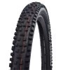 Schwalbe Nobby Nic Evolution Super Trail Soft MTB-Reifen (27,5")