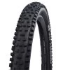 Schwalbe Nobby Nic Performance DD MTB-Reifen (27,5") -Fahrradersatzteile schwalbe nobby nic performance line dd mtb reifen 2021 307033 1