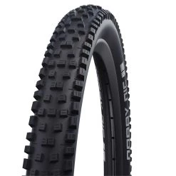 Schwalbe Nobby Nic Performance DD MTB-Reifen (27,5")