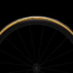 Schwalbe Pro One TT Rennrad-Reifen (28") -Fahrradersatzteile schwalbe pro one tt rennrad tubeless reifen 2019 304247 c