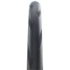 Schwalbe Pro One Tube Type Rennrad-Reifen (28") -Fahrradersatzteile schwalbe pro one tube type rennrad reifen 2021 304255 a
