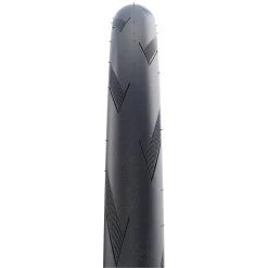 Schwalbe Pro One Tube Type Rennrad-Reifen (28")