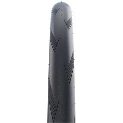 Schwalbe Pro One Tubeless Easy Rennrad-Reifen (28")
