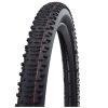 Schwalbe Racing Ralph Evo Super Ground MTB-Reifen (26") -Fahrradersatzteile schwalbe racing ralph evo speed mountainbike reifen 2021 307348 a