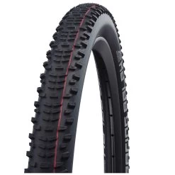 Schwalbe Racing Ralph Evo Super Ground MTB-Reifen (26")