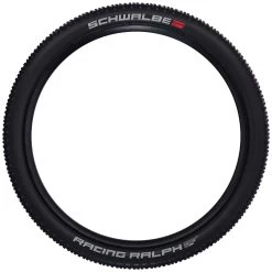 Schwalbe Racing Ralph Evo Super Ground MTB-Reifen (26") 10 Schwalbe Racing Ralph Evo Super Ground MTB-Reifen (26") -Fahrradersatzteile schwalbe racing ralph evo speed mountainbike reifen 2021 307348 c