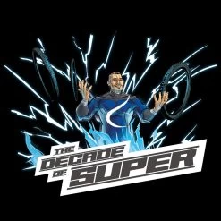 Schwalbe Racing Ralph Evo Super Ground MTB-Reifen (26") 13 Schwalbe Racing Ralph Evo Super Ground MTB-Reifen (26") -Fahrradersatzteile schwalbe racing ralph evo speed mountainbike reifen 2021 307348 f