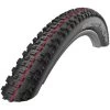 Schwalbe Racing Ralph Evolution Line Addix MTB-Reifen (27,5") -Fahrradersatzteile schwalbe racing ralph evolution line mtb reifen 20172