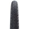 Schwalbe Road Cruiser Whitewall Trekking-Reifen (28") -Fahrradersatzteile schwalbe road cruiser trekking reifen whitewall 28 zoll 2021 303317 a