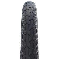 Schwalbe Road Cruiser Whitewall Trekking-Reifen (28")