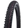 Schwalbe Rocket Ron Evolution Super Ground MTB-Reifen (27,5") -Fahrradersatzteile schwalbe rocket ron evo super ground mtb reifen 2020 306777 a