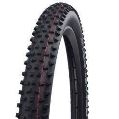 Schwalbe Rocket Ron Evolution Super Ground MTB-Reifen (27,5")