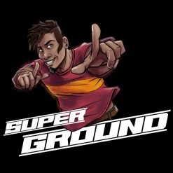 Schwalbe Rocket Ron Evolution Super Ground MTB-Reifen (27,5") -Fahrradersatzteile schwalbe rocket ron evo super ground mtb reifen 2020 306777 g