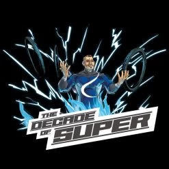 Schwalbe Rocket Ron Evo Super Race MTB-Reifen (29") -Fahrradersatzteile schwalbe rocket ron mtb reifen 29 zoll super race speed 2022 307840 g