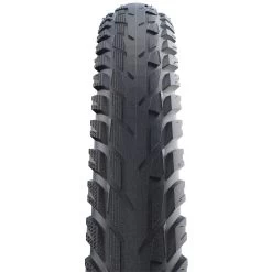Schwalbe Silento Trekking-Reifen (28")