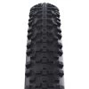 Schwalbe Smart Sam MTB-Reifen (26") -Fahrradersatzteile schwalbe smart sam mountainbike reifen 26 zoll 2021 248289 a