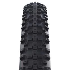 Schwalbe Smart Sam MTB-Reifen (26")