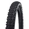 Schwalbe Smart Sam Performance DD MTB-Reifen (27,5") -Fahrradersatzteile schwalbe smart sam performance line mtb reifen 2021 p 305711 1