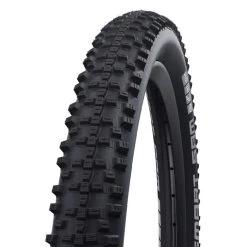 Schwalbe Smart Sam Performance DD MTB-Reifen (27,5")