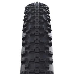 Schwalbe Smart Sam Plus Double Defense MTB-Reifen (29")