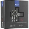 Schwalbe Air Plus SV 19+AP Fahrradschlauch (29"/29"+) -Fahrradersatzteile schwalbe sv 19ap air plus fahrrad schlauch 2020 306204 a