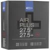 Schwalbe Air Plus SV 21+AP Fahrradschlauch (27,5"/27,5"+) -Fahrradersatzteile schwalbe sv 21ap air plus fahrrad schlauch 2020 306568 a
