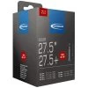 Schwalbe SV 21F Freeride Fahrradschlauch (27,5"+)