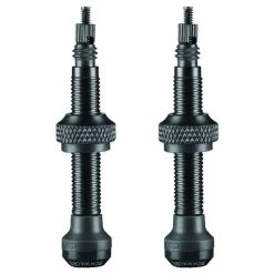 Schwalbe Tubeless-Ventile (Paar)