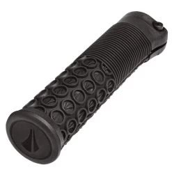 SDG Thrice MTB-Griffe -Fahrradersatzteile sdg thrice fahrradgriffe 2022 mtb griffe schwarz 2022 310073 d