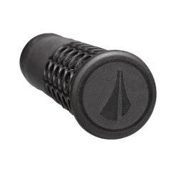 SDG Thrice MTB-Griffe -Fahrradersatzteile sdg thrice fahrradgriffe 2022 mtb griffe schwarz 2022 310073 e