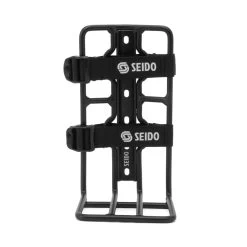 Seido Cargo Bike-Packing Gabelträger 6 Seido Cargo Bike-Packing Gabelträger -Fahrradersatzteile seido cargo bike packing gabelgepaecktraeger 2023 313888 b