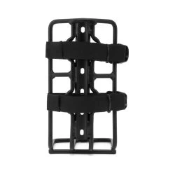 Seido Cargo Bike-Packing Gabelträger 7 Seido Cargo Bike-Packing Gabelträger -Fahrradersatzteile seido cargo bike packing gabelgepaecktraeger 2023 313888 c