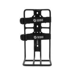 Fahrradersatzteile -Fahrradersatzteile seido cargo large bike packing gabelgepaecktraeger 2023 313889 b