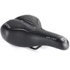 Selle Bassano Volare 3Zone M Fahrrad-Sattel -Fahrradersatzteile selle bassano volare 3zone man fahrrad sattel 2019 155645