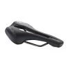 Selle Italia Flite Boost Superflow TM Fahrradsattel 1 Selle Italia Flite Boost Superflow TM Fahrradsattel -Fahrradersatzteile selle italia flite boost superflow tm fahrradsattl 307945 1