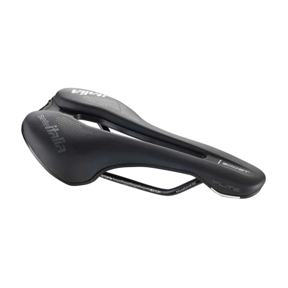 Selle Italia Flite Boost Superflow TM Fahrradsattel 3 Selle Italia Flite Boost Superflow TM Fahrradsattel