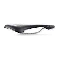 Selle Italia Flite Boost Superflow TM Fahrradsattel 7 Selle Italia Flite Boost Superflow TM Fahrradsattel -Fahrradersatzteile selle italia flite boost superflow tm fahrradsattl 307945 3