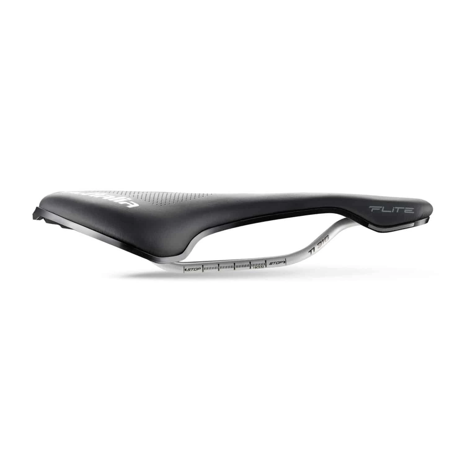 Selle Italia Flite Boost Superflow TM Fahrradsattel 5 Selle Italia Flite Boost Superflow TM Fahrradsattel - Image 3