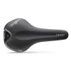 Selle Italia Flite Boost TM Fahrradsattel
