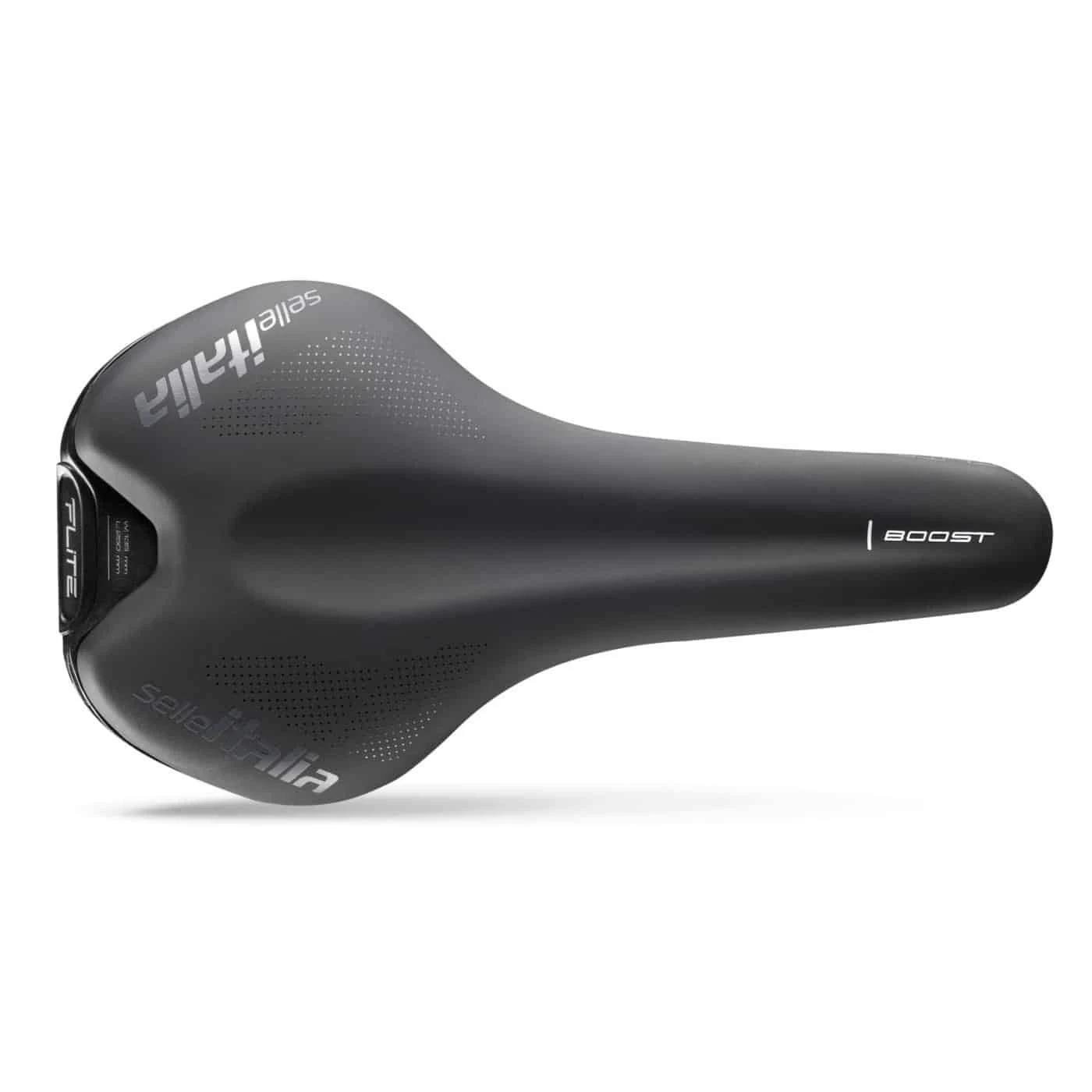 Selle Italia Flite Boost TM Fahrradsattel 3 Selle Italia Flite Boost TM Fahrradsattel