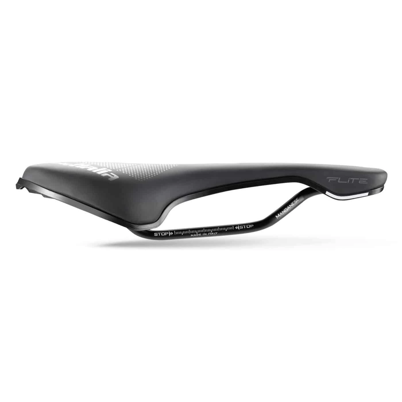 Selle Italia Flite Boost TM Fahrradsattel 4 Selle Italia Flite Boost TM Fahrradsattel - Image 2