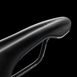 Selle Italia Flite Boost TM Fahrradsattel 7 Selle Italia Flite Boost TM Fahrradsattel -Fahrradersatzteile selle italia flite boost tm fahrradsattel 2021 307944 3