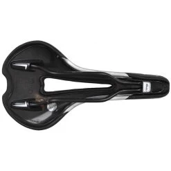Selle Italia Fite Flow Fahrrad-Sattel -Fahrradersatzteile selle italia flite flow sv fahrrad sattel 2018 302559 c