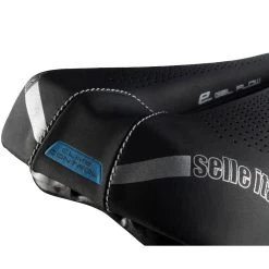 Selle Italia Gel Flow Fahrradsattel -Fahrradersatzteile selle italia lady e bike gel flow fahrrad sattel 2021 309110 d