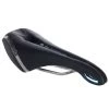 Selle Italia Max Flite E-Bike Gel Superflow Fahrradsattel -Fahrradersatzteile selle italia max flite e bike gel superflow fahrrad sattel 2021 309109 a