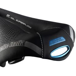 Selle Italia Max Flite E-Bike Gel Superflow Fahrradsattel -Fahrradersatzteile selle italia max flite e bike gel superflow fahrrad sattel 2021 309109 d