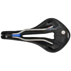Selle Italia MAX FLITE Gel Flow Fahrrad-Sattel -Fahrradersatzteile selle italia max flite gel flow sv fahrrad sattel 2018 302557 c