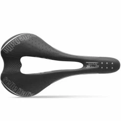 Selle Italia MAX SLR Gel Flow Fahrrad-Sattel