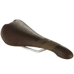 Selle Italia Milano Flite Bullit Fahrrad-Sattel